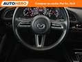Mazda CX-30 2.0 Skyactiv-X Mild-Hybrid Zenith 2WD Negro - thumbnail 26