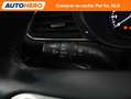 Mazda CX-30 2.0 Skyactiv-X Mild-Hybrid Zenith 2WD Negro - thumbnail 33