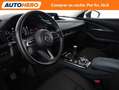 Mazda CX-30 2.0 Skyactiv-X Mild-Hybrid Zenith 2WD Negro - thumbnail 12