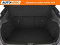 Mazda CX-30 2.0 Skyactiv-X Mild-Hybrid Zenith 2WD Negro - thumbnail 18