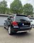 Mercedes-Benz GLK 200 CDI (BlueEFFICIENCY) 7G-TRONIC - thumbnail 3