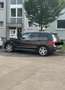 Mercedes-Benz GLK 200 CDI (BlueEFFICIENCY) 7G-TRONIC - thumbnail 2