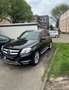 Mercedes-Benz GLK 200 CDI (BlueEFFICIENCY) 7G-TRONIC - thumbnail 6