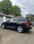 Mercedes-Benz GLK 200 CDI (BlueEFFICIENCY) 7G-TRONIC - thumbnail 5