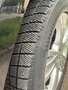 Mercedes-Benz GLK 200 CDI (BlueEFFICIENCY) 7G-TRONIC - thumbnail 5