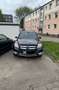 Mercedes-Benz GLK 200 CDI (BlueEFFICIENCY) 7G-TRONIC - thumbnail 4