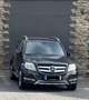 Mercedes-Benz GLK 200 CDI (BlueEFFICIENCY) 7G-TRONIC - thumbnail 2