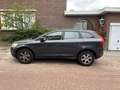 Volvo XC60 D3 Geartronic Momentum - thumbnail 1