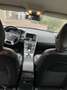 Volvo XC60 D3 Geartronic Momentum - thumbnail 5