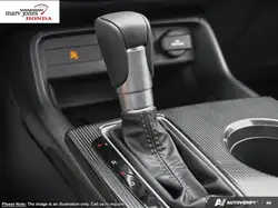 Honda Civic 2026 — фото 17