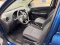 Nissan Micra Visia First Blau - thumbnail 8