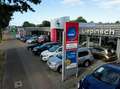 Nissan Micra Visia First Blau - thumbnail 10