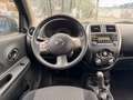 Nissan Micra Visia First Blau - thumbnail 7