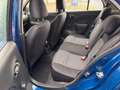 Nissan Micra Visia First Blau - thumbnail 9