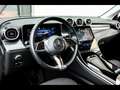 Mercedes-Benz GLC 300 DE 4M AVANTGARDE Noir - thumbnail 11