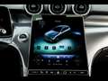 Mercedes-Benz GLC 300 DE 4M AVANTGARDE Noir - thumbnail 21