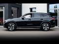 Mercedes-Benz GLC 300 DE 4M AVANTGARDE Noir - thumbnail 2