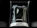 Mercedes-Benz GLC 300 DE 4M AVANTGARDE Noir - thumbnail 27