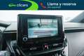 Toyota Corolla 180H GR-Sport Blanco - thumbnail 31