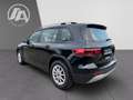 Mercedes-Benz GLB 200 d 4M Style+MBUX+SHZ+LED+PDC+Kamera+AHK Noir - thumbnail 4