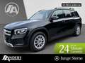Mercedes-Benz GLB 200 d 4M Style+MBUX+SHZ+LED+PDC+Kamera+AHK Black - thumbnail 1