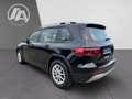 Mercedes-Benz GLB 200 d 4M Style+MBUX+SHZ+LED+PDC+Kamera+AHK Black - thumbnail 4