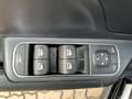 Mercedes-Benz GLB 200 d 4M Style+MBUX+SHZ+LED+PDC+Kamera+AHK Black - thumbnail 16