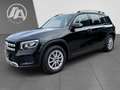 Mercedes-Benz GLB 200 d 4M Style+MBUX+SHZ+LED+PDC+Kamera+AHK Black - thumbnail 18