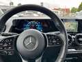 Mercedes-Benz GLB 200 d 4M Style+MBUX+SHZ+LED+PDC+Kamera+AHK Black - thumbnail 14