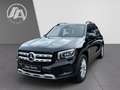 Mercedes-Benz GLB 200 d 4M Style+MBUX+SHZ+LED+PDC+Kamera+AHK Noir - thumbnail 3