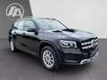 Mercedes-Benz GLB 200 d 4M Style+MBUX+SHZ+LED+PDC+Kamera+AHK Black - thumbnail 6