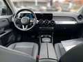 Mercedes-Benz GLB 200 d 4M Style+MBUX+SHZ+LED+PDC+Kamera+AHK Black - thumbnail 9