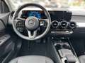 Mercedes-Benz GLB 200 d 4M Style+MBUX+SHZ+LED+PDC+Kamera+AHK Black - thumbnail 10