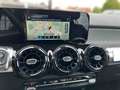 Mercedes-Benz GLB 200 d 4M Style+MBUX+SHZ+LED+PDC+Kamera+AHK Black - thumbnail 13