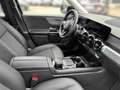Mercedes-Benz GLB 200 d 4M Style+MBUX+SHZ+LED+PDC+Kamera+AHK Black - thumbnail 11