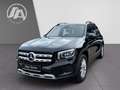 Mercedes-Benz GLB 200 d 4M Style+MBUX+SHZ+LED+PDC+Kamera+AHK Black - thumbnail 3