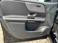 Mercedes-Benz GLB 200 d 4M Style+MBUX+SHZ+LED+PDC+Kamera+AHK Negru - thumbnail 17