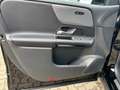 Mercedes-Benz GLB 200 d 4M Style+MBUX+SHZ+LED+PDC+Kamera+AHK Noir - thumbnail 17