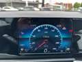 Mercedes-Benz GLB 200 d 4M Style+MBUX+SHZ+LED+PDC+Kamera+AHK Noir - thumbnail 15