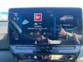 Volkswagen ID.3 Pro 150 kW Batterie 58 kwh LED App-Connect Gris - thumbnail 12