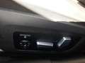 BMW 840 i Gran Coupe LASER HuD h/k Sitzklima Memory Schwarz - thumbnail 30