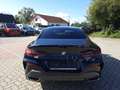 BMW 840 i Gran Coupe LASER HuD h/k Sitzklima Memory Schwarz - thumbnail 7