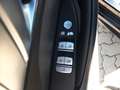 BMW 840 i Gran Coupe LASER HuD h/k Sitzklima Memory Schwarz - thumbnail 14