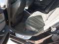 BMW 840 i Gran Coupe LASER HuD h/k Sitzklima Memory Schwarz - thumbnail 27