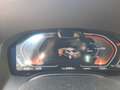 BMW 840 i Gran Coupe LASER HuD h/k Sitzklima Memory Schwarz - thumbnail 18
