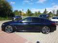 BMW 840 i Gran Coupe LASER HuD h/k Sitzklima Memory Schwarz - thumbnail 9