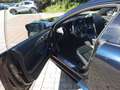 BMW 840 i Gran Coupe LASER HuD h/k Sitzklima Memory Schwarz - thumbnail 13