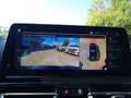 BMW 840 i Gran Coupe LASER HuD h/k Sitzklima Memory Schwarz - thumbnail 22