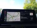 BMW 840 i Gran Coupe LASER HuD h/k Sitzklima Memory Schwarz - thumbnail 19