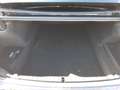 BMW 840 i Gran Coupe LASER HuD h/k Sitzklima Memory Schwarz - thumbnail 12